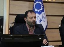 مردم ولایتمداری را از حاج قاسم یاد گرفته اند