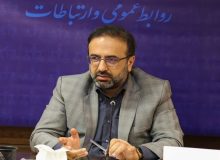 ۶۳ زندانی در سومین سالگرد شهادت سردار سلیمانی در استان البرز آزاد شدند