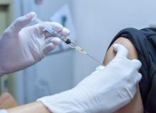 تمام مراکز درمانی البرز برای واکسیناسیون کرونا آماده سازی شد