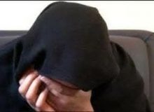 درگیری های زوج نظرآبادی عاقبت به قتل انجامید
