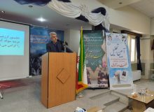 شناسایی افراد بی سواد مهمترین مشکل حوزه سواد آموزی البرز است