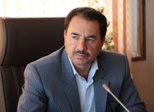 اعزام ۷۷ نفر از ایثارگران البرزی به عتبات عالیات 