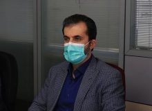 پرداخت عوارض سالیانه خودرو تا پایان سال جاری شامل ۲۰ درصد تخفیف می‌شود