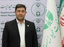 صنایع و نیروگاه‌ها بعضی مواقع مجبور به استفاده از گازوییل می‌شوند