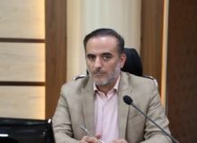 مناسبت ها در شهر به چشم نمی آیند