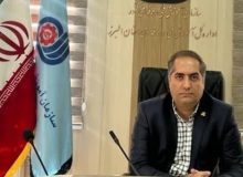 برگزیدگان نهمین جشنواره ایده های برتر هفته پژوهش و فناوری استان البرز معرفی شدند