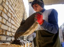 تسهیلات ۲۰۰ میلیون تومانی نوسازی منازل روستایی البرز ابلاغ شد