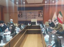 در فاز پیشگیری از سویه جدید ویروس اومیکرون هستیم