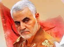جان فدا| نماهنگ «قهرمان من» اکران شد