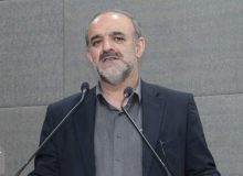 اعزام ۶۹۵ نفر از ایثارگران البرزی به اردو های تفریحی