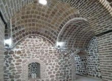 استقبال از واگذاری آسیاب مهدی آباد به بخش خصوصی