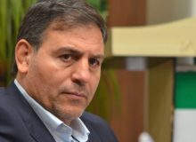آغاز ثبت نام مسابقات ” مینی فوتبال محلات ایرانیان ” در البرز از ۱۴ دی ماه