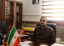 ولایت مداری بزرگترین افتخار شهید سلیمانی بود