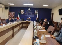 آموزش و پرورش البرز نیاز به حضور نیروهای جهادی دارد