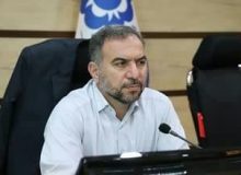 تاکنون اقدامی شایسته درخصوص جمع آوری سطل های زباله توسط مدیریت شهری انجام نشده است