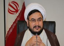 سردار سلیمانی، مجاهد عارف مسلکی بود که از غیرخدا نمی هراسید