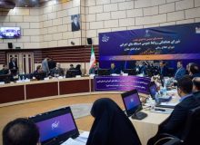 جایگاه روابط عمومی ها باید به جایگاه اصلی خود بازگردند