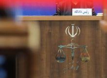 فرجام خواهی پنج نفر از متهمان پرونده شهید عجمیان صادر شد