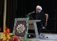 ایران قوی یکی از ۳ چالش مهم پیش روی آمریکایی‌ها است