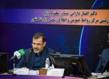 البرز، پایلوت و پیشگام تولید محتوای علمی و پژوهشی شود