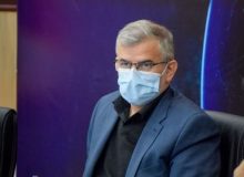 تعاونی مسکن خبرنگاران استان البرز تشکیل شود