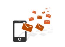 پیامک قطع یارانه جعلی است