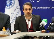 دو نرخی شدن ارز موجب ایجاد رانت‌های گسترده است