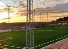 مسابقات مینی فوتبال محلات در سراسر کشور برگزار می‌شود