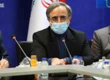 فعالیت نمایشگاه بین‌المللی و دائمی البرز به نفع حوزه صادرات و بازرگانی استان است