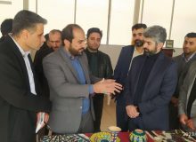 به همت قرارگاه اجتماعی، «سکنا» برای کودکان و نوجوانان کار استان البرز افتتاح شد