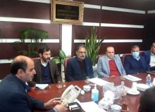 مصرف بهینه انرژی مسئولیتی اجتماعی است