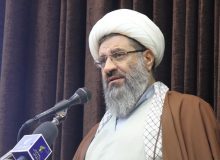 شأن و جایگاه سرباز در جمهوری اسلامی، متفاوت از همه ارتش های دنیاست