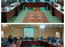مدیران باید مناسب سازی معابر را یک تکلیف انسانی و الزامی بدانند