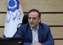 مدیریت شهری دغدغه و مشکلات شهروندان در حوزه عمرانی را بشنود