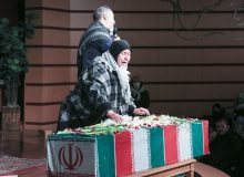 جاودانه هایی که گمنام شدند