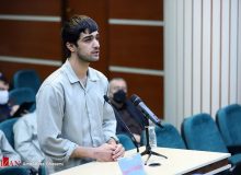 ادعای اعتصاب غذای یکی از محکومان پرونده شهادت روح‌الله عجمیان صحت ندارد