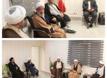 بررسی مسائل فرهنگی شهرستان ساوجبلاغ