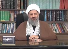 شهید سلیمانی در اذهان دشمنان، مؤثرتر از سردار سلیمانی است