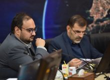 روابط عمومی استانداری البرز در اجرای اساسنامه شورای هماهنگی روابط عمومی ها الگوی استانهای همجوار در کشور شد