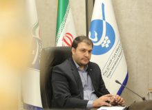 پست برق ۴۰۰ کیلو ولت در منطقه ویژه اقتصادی پیام راه اندازی می شود