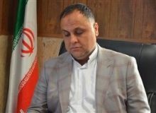 آموزش آتش نشان داوطلب در سازمان آتش نشانی کرج