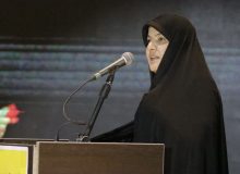 پرداخت تسهیلات اشتغالزایی به اعضای موثر خانواده های دارای فرد معلول