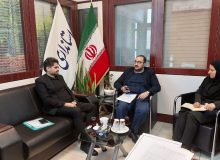 اهتمام جدی روابط عمومی استانداری برای رفع مشکلات فنی شورای هماهنگی روابط عمومی دستگاه های اجرایی البرز