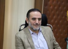 متروی کرج پس از دو دهه انتظار ۲۲ بهمن افتتاح می‌شود
