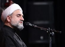 سلسله نشست های تخصصی اهمیت نماز در استانداری برگزار می شود