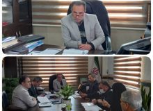 دستگاه کارتخوان نانوایی و استفاده از کارت برای خرید نان در مردم باید فرهنگ سازی شود