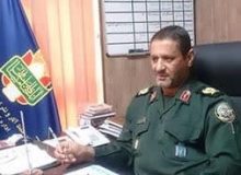 جایزه ادبی یوسف گامی در جهت بازنشر ارزش‌های شهداست