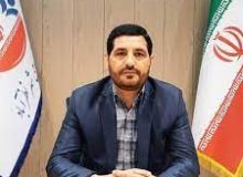 همراهی و همکاری کانون بازنشستگان در برخی موضوعات عام المنفعه قابل ستایش می باشد