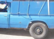 کشف ۲ و نیم تن مواد اولیه پلی اتیلن قاچاق در اشتهارد