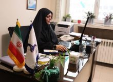 ویژه برنامه های هفته بزرگداشت مقام زن در آموزش و پرورش البرز اعلام شد